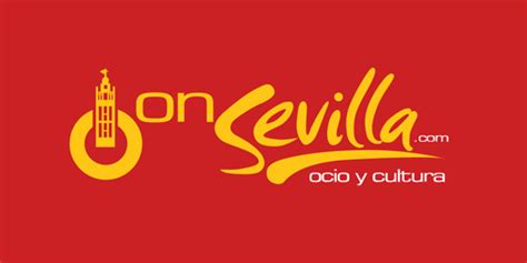 Agenda de actividades para Hoy en Sevilla 